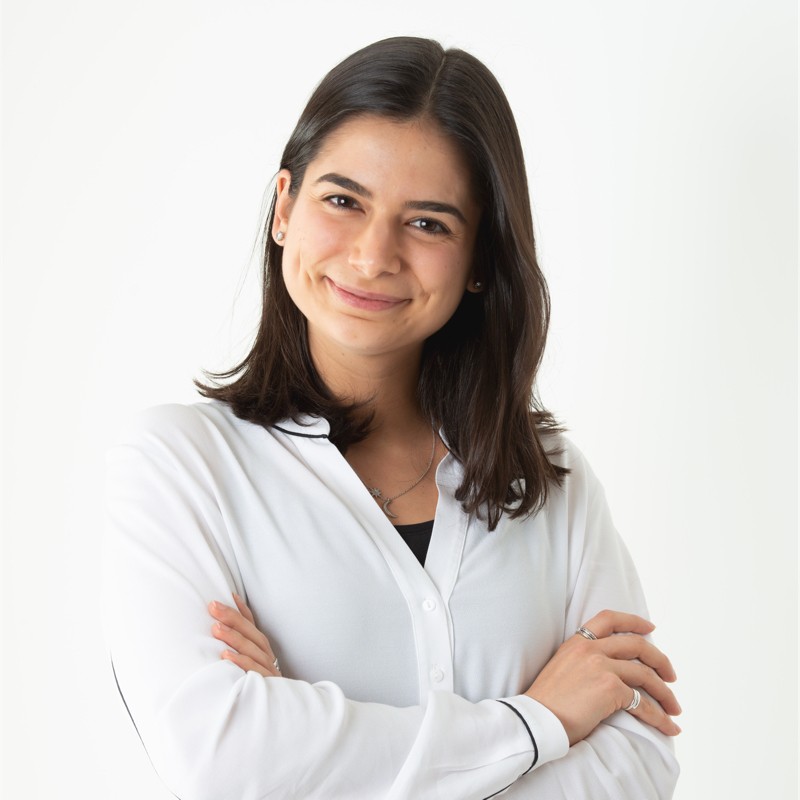 Sofia Sacchetti de Passos