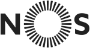 1-nos-logo
