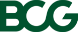 2-bcg-logo