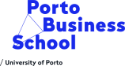 3-pbs-logo
