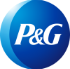 4-pg-logo