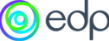 5-edp-logo