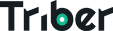 6-triber-logo