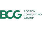 bcg-logo
