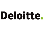 delloite-logo
