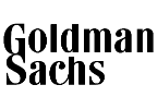 goldman-sachs-logo
