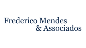 FranciscoMendesAssociados
