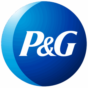 2018_PGlogo
