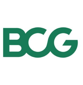 bcg logo