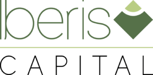 iberis